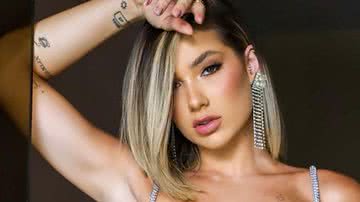 Reprodução/Instagram