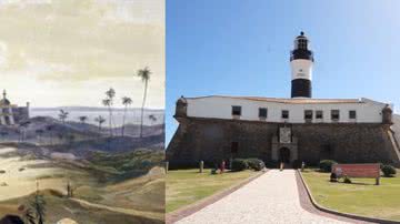 Reprodução // Youtube