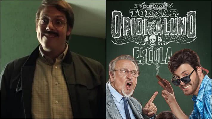 Divulgação