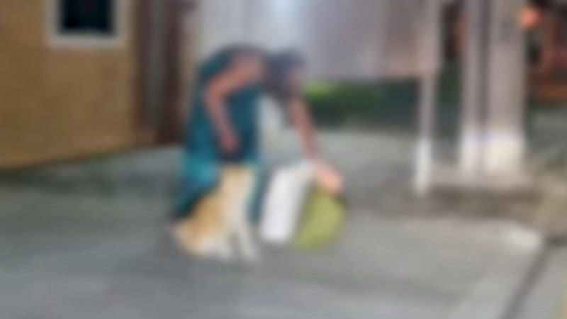 Reprodução/RecordTV
