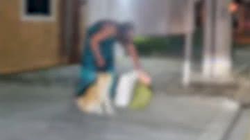 Reprodução/RecordTV