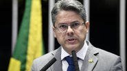 Senado
