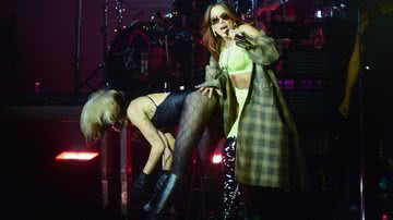 Lucas Ramos / AgNews