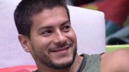 Reprodução / TV Globo