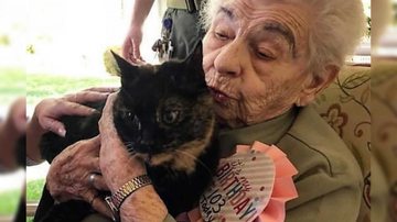 Divulgação/Ridgeview Gardens Assisted Living