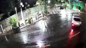 Reprodução/Twitter