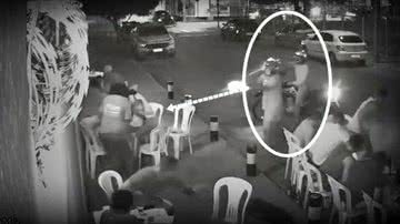 Reprodução // Youtube