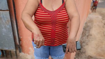 Reprodução/Leonardo de França/Jornal Midiamax