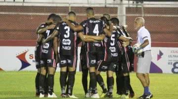 Atlético de Alagoinhas