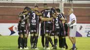 Atlético de Alagoinhas