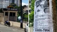 Imagem Vídeo: Ativistas denunciam síndico de condomínio de Salvador por expulsar gato que morava no local há 10 anos