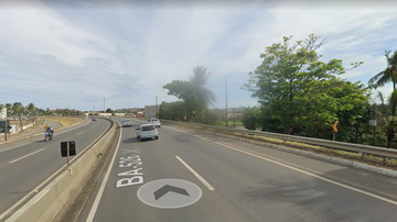 GoogleMaps