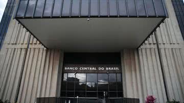 Agência Brasil