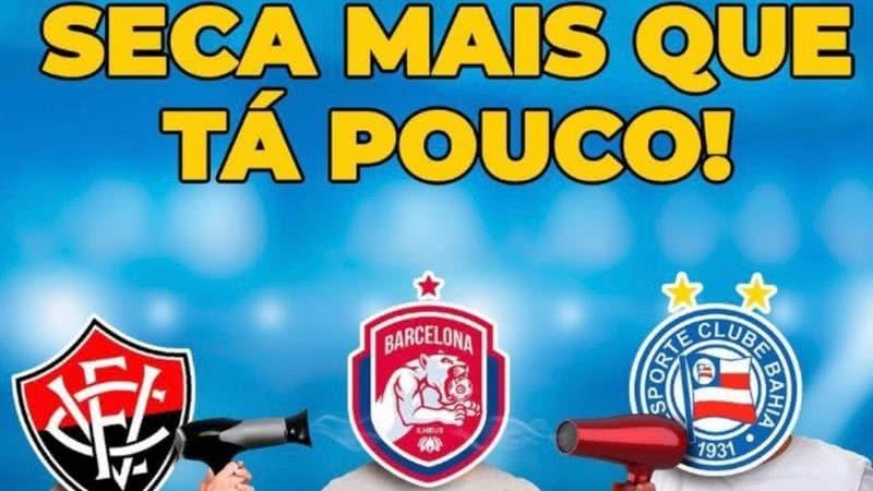Divulgação