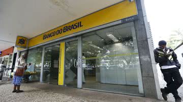 Agência Brasil