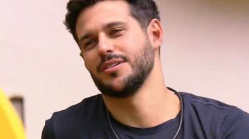 Reprodução / TV Globo