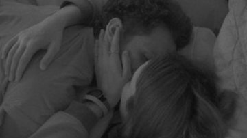 Reprodução/ Globoplay