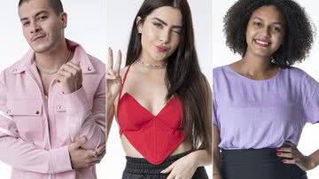 Reprodução / TV Globo