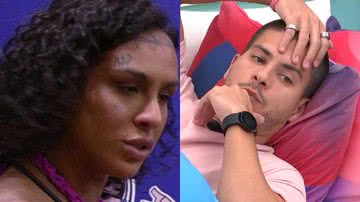 Reprodução  / Rede Globo