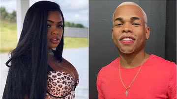 Reprodução / Instagram