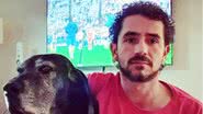 Reprodução/Instagram