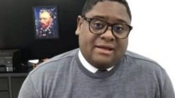 Reprodução Redes Sociais