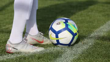 Fernando Torres/CBF/Direitos