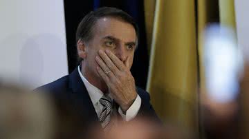 Reprodução/ Câmara Canindé