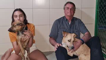 Reprodução/Facebook