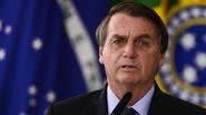 Arquivo/Agência Brasil