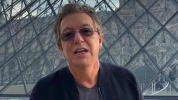 Reprodução / Instagram