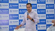 Joilson César | BNews