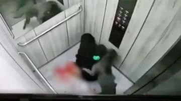 Reprodução/Twitter @OasisMagazineco