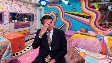 Reprodução/Twitter