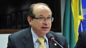 Câmara dos Deputados