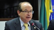 Câmara dos Deputados