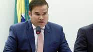 Luis Macedo/Câmara dos Deputados