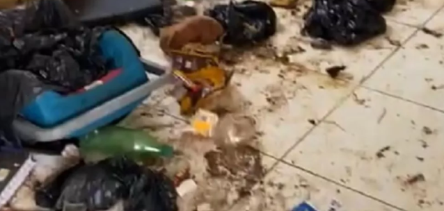 Reprodução Redes Sociais