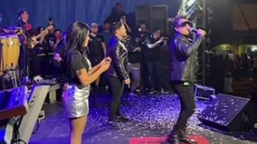 Reprodução/Twitter