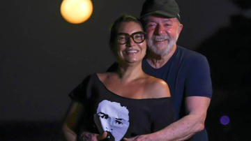 Ricardo Stuckert/Instituto Lula