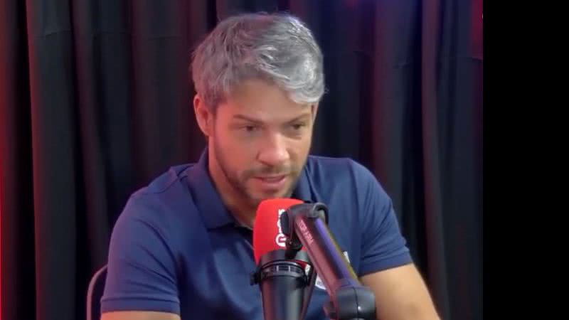Reprodução/Arena BNews