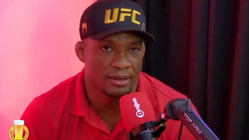 Reprodução/Arena BNews