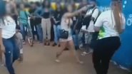 Reprodução/G1