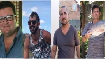 Reprodução/Calila Notícias