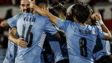 Reprodução/Twitter