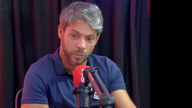 Reprodução/Arena BNews