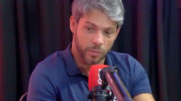 Reprodução/Arena BNews