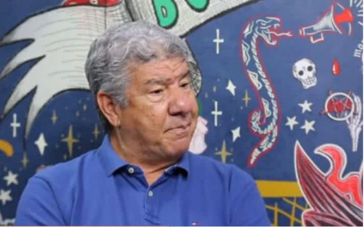 Reprodução/OsCanalhas