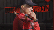 Reprodução/Sport