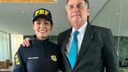 Reprodução/Redes sociais